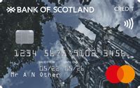 bank of scotland contactless card|bank of scotland debit card details.